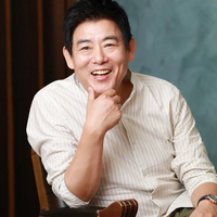 Sung Dong Il mbti kişilik türü image