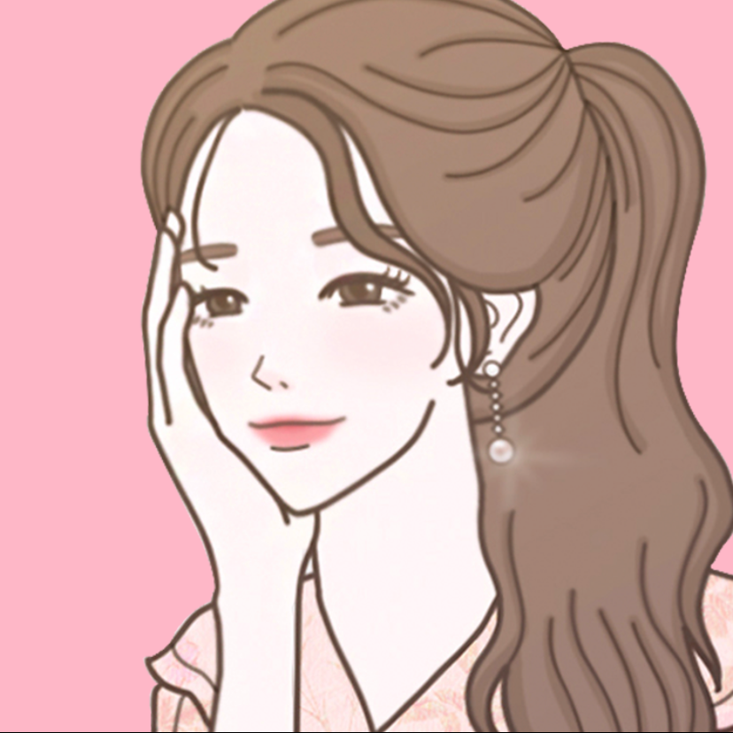 Lia Yoo نوع شخصية MBTI image