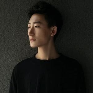 profile_Han Mo(瀚墨）