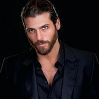 Can Yaman tipo de personalidade mbti image