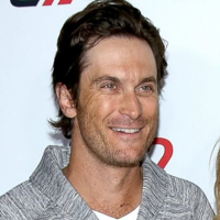 Oliver Hudson tipe kepribadian MBTI image