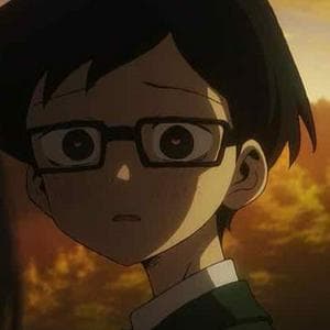 profile_Naoki Azuma (2022)