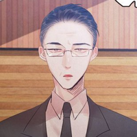 Jinwoo's Father typ osobowości MBTI image