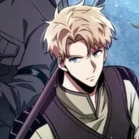 profile_Aaron Delcut