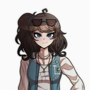 profile_Lyra Shatel