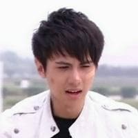 profile_Qiao Shefei (Joseph)