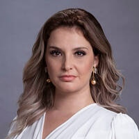 profile_Gönül Güçlü