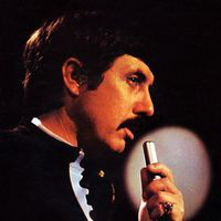 profile_Lee Hazlewood