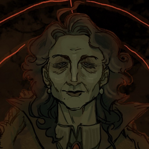 profile_Lady Mowbray