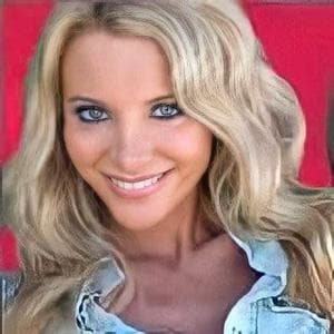 profile_Kerry Harwick
