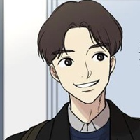 Jinho نوع شخصية MBTI image