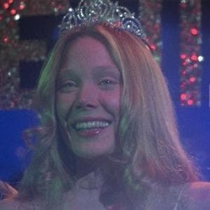 profile_Carrie White