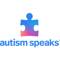 Autism Speaks MBTI Personality Type image