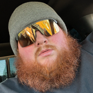 CaseOh mbtiパーソナリティタイプ image