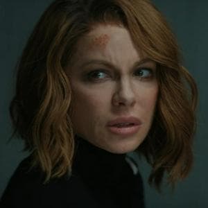 profile_Avery Graves