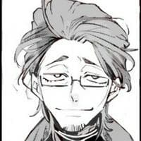 profile_Eliseo Cavalieri