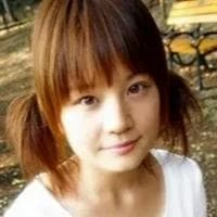 profile_Sawa Ishige