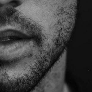 profile_Alessandro Pierri