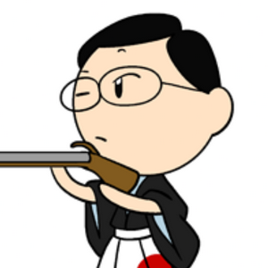 profile_Japan