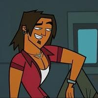 profile_Have a Crush on SO3