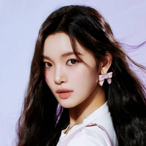 profile_Yuha  (Hearts2Hearts)