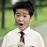 CJ7 (2008)