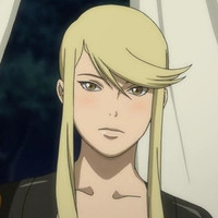 Kasuga tipo de personalidade mbti image