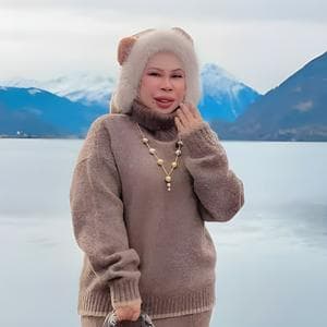 profile_Hasmiza binti Othman (Dato' Sri Vida)