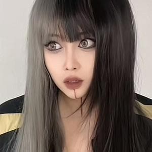 profile_罗翠凤