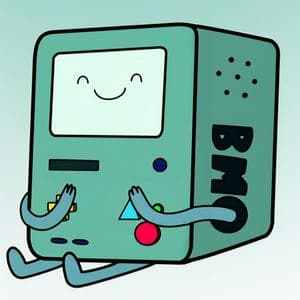 profile_BMO