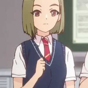 profile_Nagai（永井）