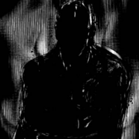 profile_Joker