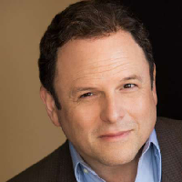 Jason Alexander tipo di personalità MBTI image