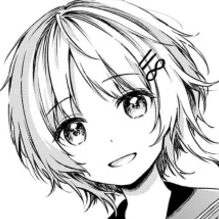 profile_Sakura