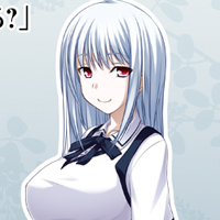 profile_Koyuki Sakakibara