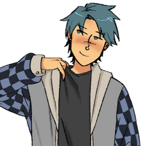 profile_Yuri (Uranus)