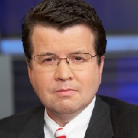 Neil Cavuto tipo de personalidade mbti image