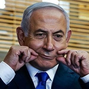 profile_Politician