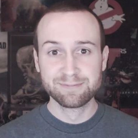 Adam Montoya (SeaNanners) mbti kişilik türü image