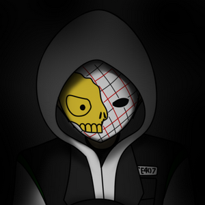 profile_The Masked Man