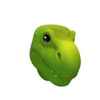profile_Dinosaurios