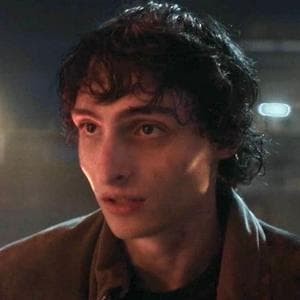 profile_Michael "Mike" Wheeler