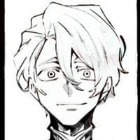 profile_Aiden D. Adams