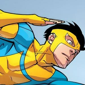 profile_nogogglesible invibcible