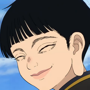 profile_Tonotsugu Taira