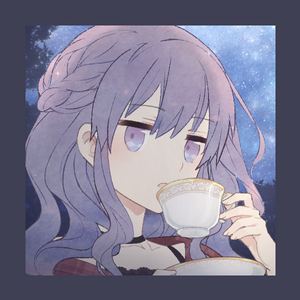 profile_Aurora