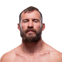 profile_Donald Cerrone