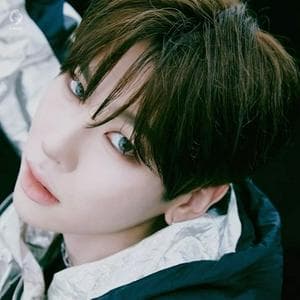 profile_Eddie (n.SSign)