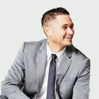 Kyle Kulinski (Secular Talk) MBTI Personality Type image