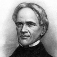 Horace Mann mbti kişilik türü image